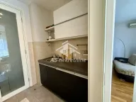 Izdavanje, dvosoban stan, 62m², Novi Beograd Blok 67, Novi Beograd Sve Podlokacije - image 32
