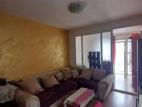 Prodaja, dvosoban stan, 62m², Bijela, Herceg Novi - image 3