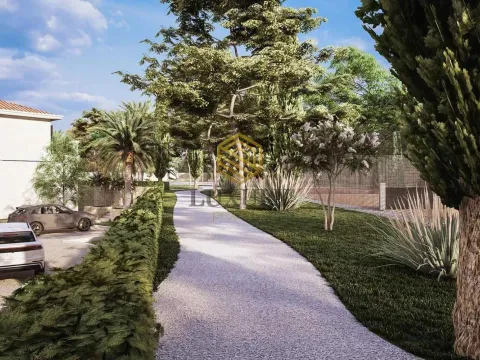 Prodaja, plac, 6200m², Donji Zagarač, Danilovgrad - image 9