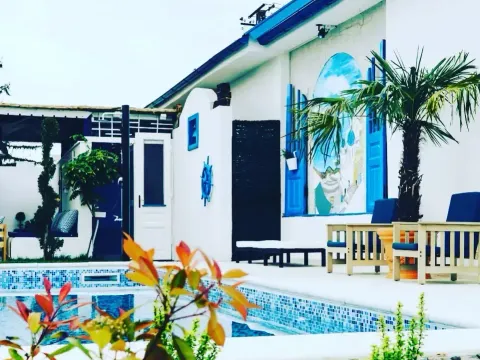 Sale, house, 91m², Beočin, Srbija - image 67