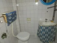 Prodaja, kuća, 340m², Levač, Jagodina - image 8