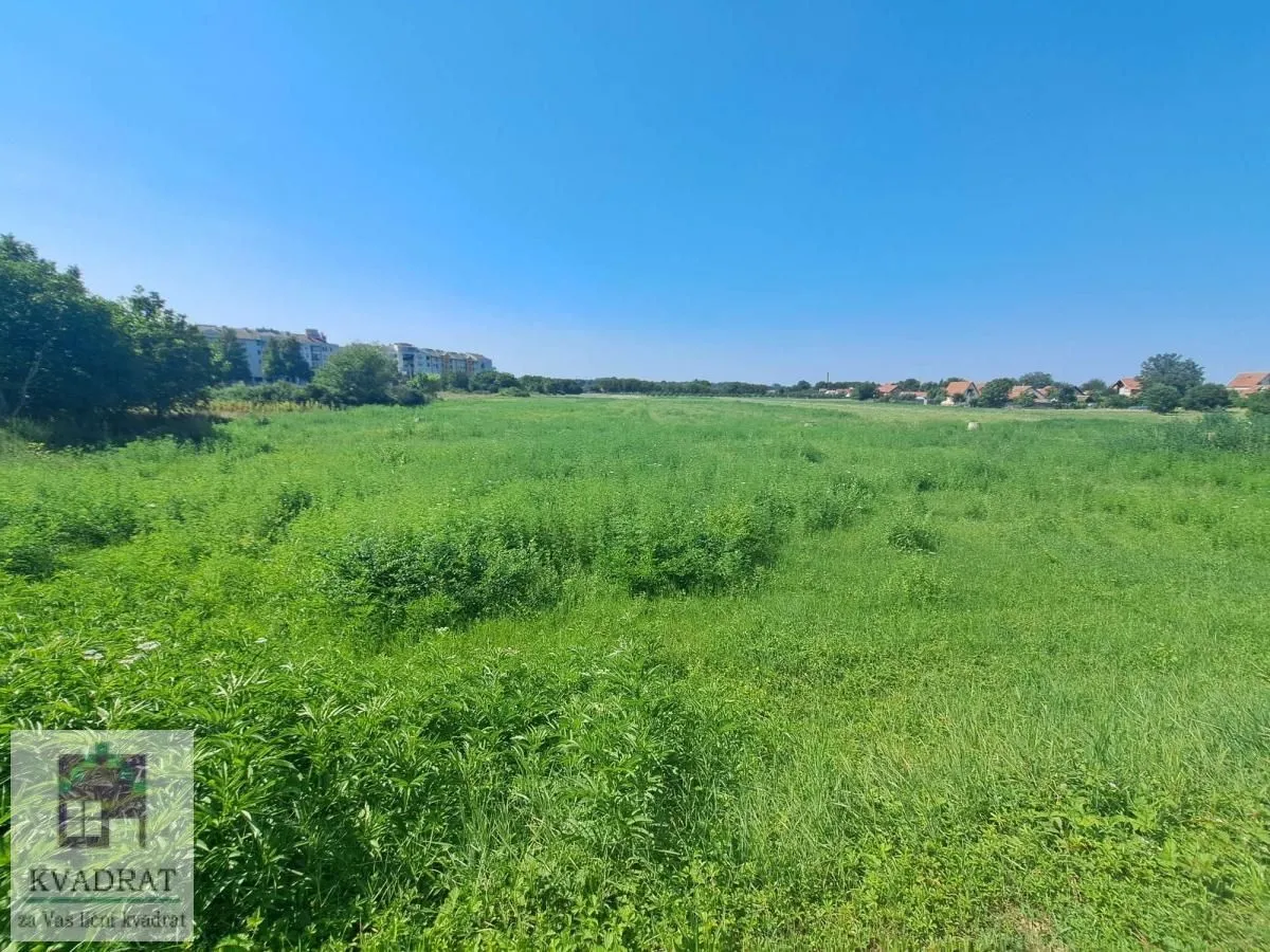 Prodaja, plac, 23000m², Obrenovac, Beograd