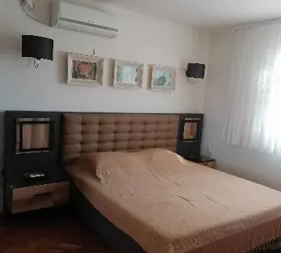 Rent, house, 100m², Dobre Vode, Bar - image 8