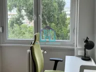 Prodaja, dvosoban stan, 67m², Liman 3, Novi Sad Sve Podlokacije - image 12