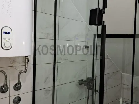 Prodaja, dvosoban stan, 63m², Centar Sve Podlokacije, Beograd - image 9