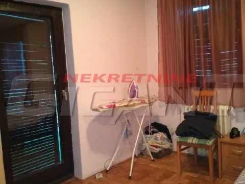 Prodaja, četvorosoban stan, 110m², Mirijevo 1, Mirijevo Sve Podlokacije - image 6