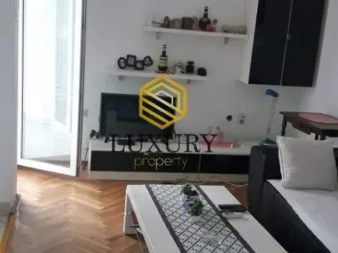 Rent, apartment, 69m², Stari Aerodrom, Podgorica - image 7