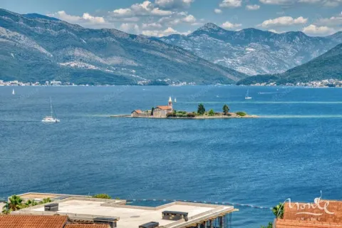 Sale, house, 160m², Bogišići, Tivat - image 17