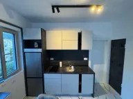 Stan-na-dan, garsonjera, 30m², Budva, Crna Gora - image 10