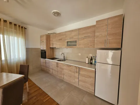 Rent, one bedroom apartment, 53m², Zabjelo, Podgorica - image 3