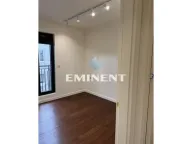 Izdavanje, trosoban stan, 113m², Čubura, Beograd - image 9