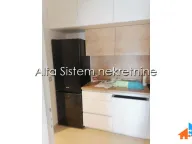 Izdavanje, trosoban stan, 69m², Savski Venac, Beograd - image 11