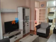 Rent, three bedroom apartment, 80m², Lion, Zvezdara Sve Podlokacije - image 3