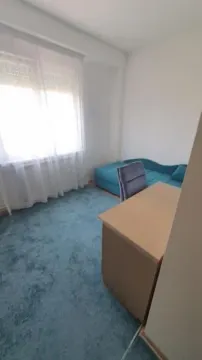 Izdavanje, dvosoban stan, 57m², Liman 4, Novi Sad Sve Podlokacije - image 4