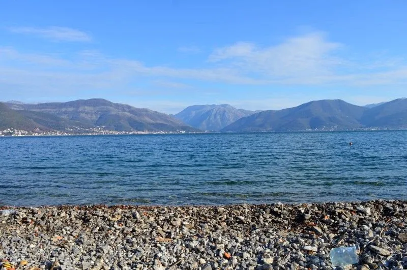 Prodaja, plac, 10415m², Krašići, Tivat
