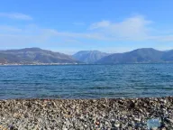 Sale, land lot, 10415m², Krašići, Tivat - image 3