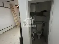 Rent, office space, 42m², Kalemegdan, Beograd - image 18