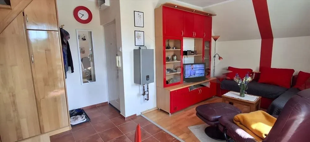 Prodaja, trosoban stan, 70m², Divčibare, Valjevo