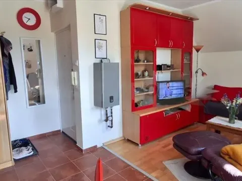 Sale, three bedroom apartment, 70m², Divčibare, Valjevo - image 5