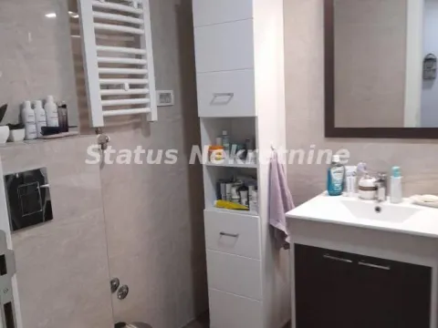 Prodaja, jednosoban stan, 45m², Telep, Novi Sad Sve Podlokacije - image 4