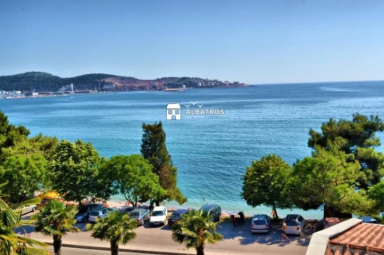 Izdavanje, ugostiteljski objekat, 1000m², Šušanj, Bar