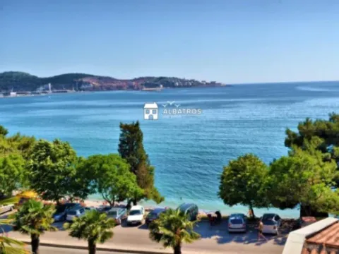 Rent, hospitality venue, 1000m², Šušanj, Bar