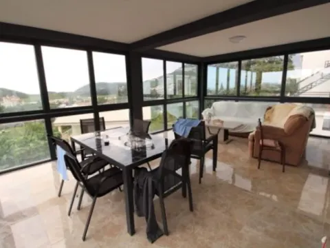 Izdavanje, kuća, 90m², Sutomore, Bar - image 2