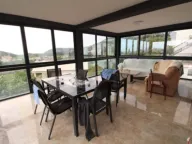 Rent, house, 90m², Sutomore, Bar - image 2