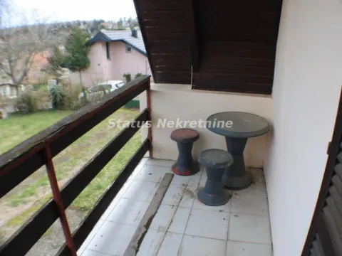 Prodaja, kuća, 111m², Sremska Kamenica, Petrovaradin - image 10