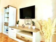 Izdavanje, stan, 30m², Tuški Put, Podgorica - image 5