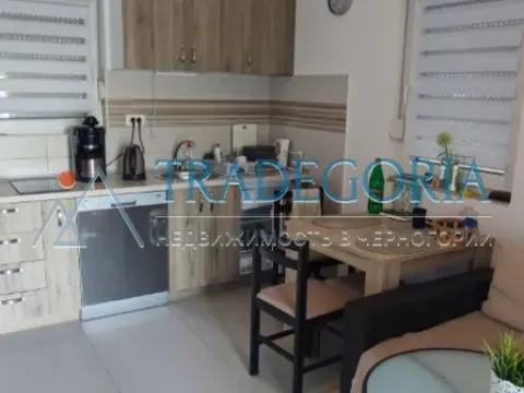 Prodaja, ugostiteljski objekat, 350m², Tivat, Crna Gora - image 11