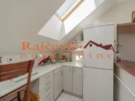 Prodaja, četvorosoban stan, 63m², Bezanijska Kosa 1, Bežanijska Kosa Sve Podlokacije - image 10