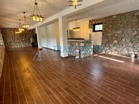 Prodaja, ugostiteljski objekat, 400m², Danilovgrad, Crna Gora - image 5