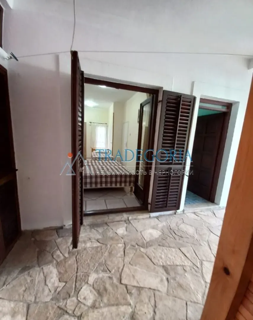 Prodaja, kuća, 112m², Sutomore, Bar