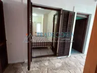 Prodaja, kuća, 112m², Sutomore, Bar - image 38