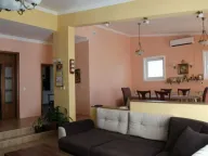 Prodaja, kuća, 400m², Dobre Vode, Bar - image 6