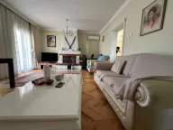 Prodaja, kuća, 171m², Bar, Crna Gora - image 4