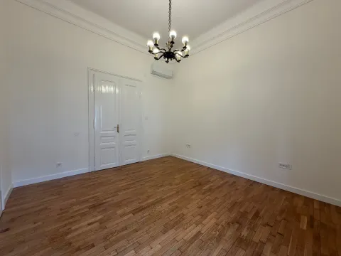 Rent, office space, 110m², Stari Grad, Beograd - image 3