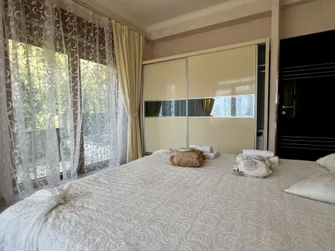 Prodaja, trosoban stan, 101m², Orahovac, Kotor - image 18