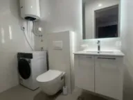 Izdavanje, jednosoban stan, 45m², Stari Aerodrom, Podgorica - image 3