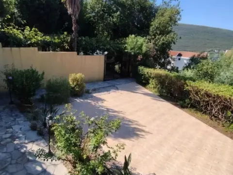 Prodaja, kuća, 180m², Kumbor, Herceg Novi - image 12