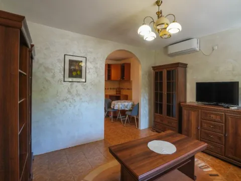 Izdavanje, kuća, 114m², Masline, Podgorica - image 2