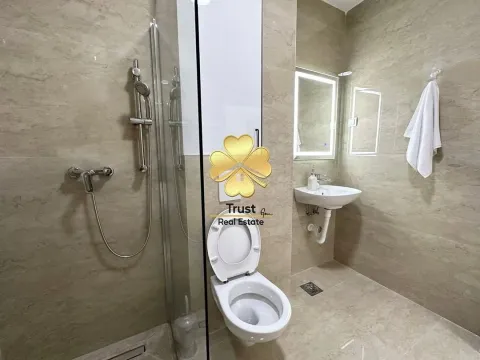 Prodaja, dvosoban stan, 78m², Zabjelo, Podgorica - image 10