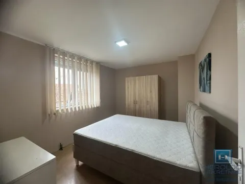 Izdavanje, dvosoban stan, 52m², Centar, Ćuprija - image 4