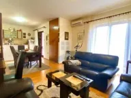 Prodaja, kuća, 249m², Stoliv, Kotor - image 8