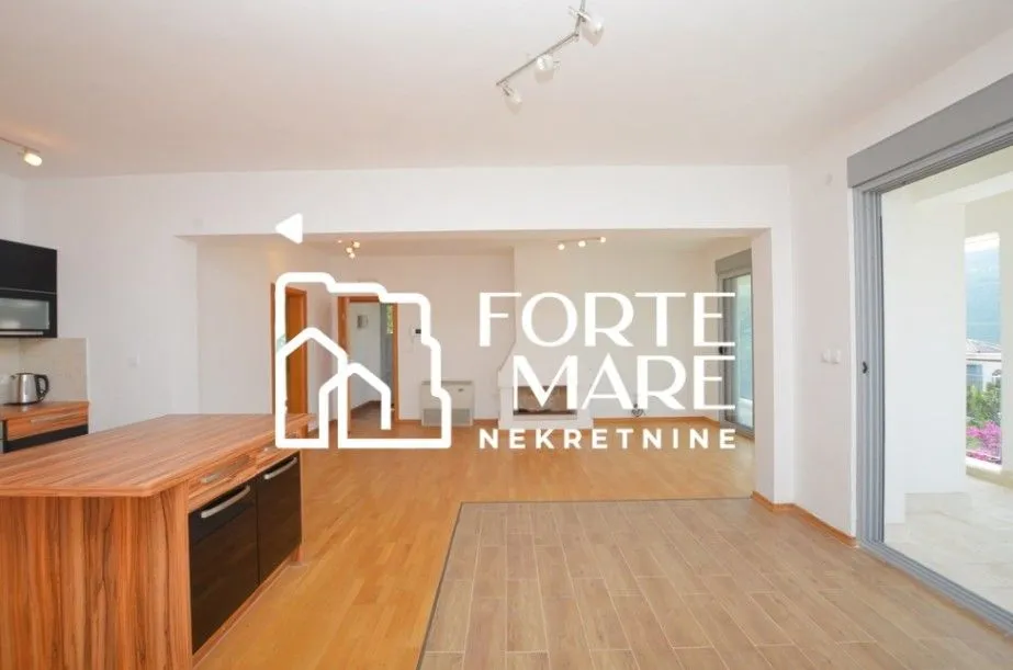 Prodaja, kuća, 267m², Kumbor, Herceg Novi
