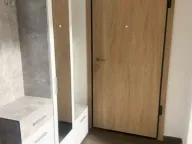 Izdavanje, jednosoban stan, 49m², Master Kvart, Podgorica - image 7