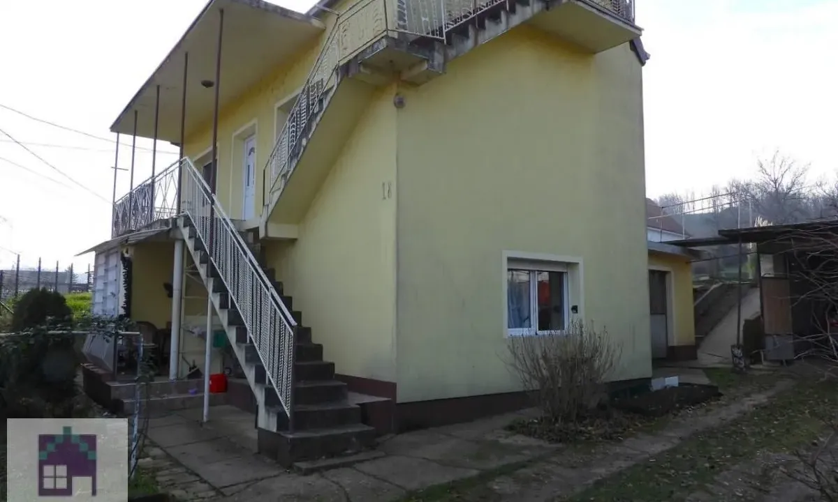 Prodaja, kuća, 100m², Obrenovac, Beograd