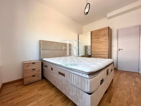 Izdavanje, stan, 50m², Zabjelo, Podgorica - image 7