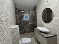 Rent, three bedroom apartment, 180m², Tološi, Podgorica - image 5